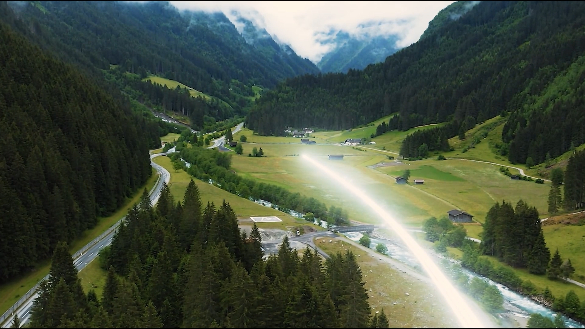Schweiz