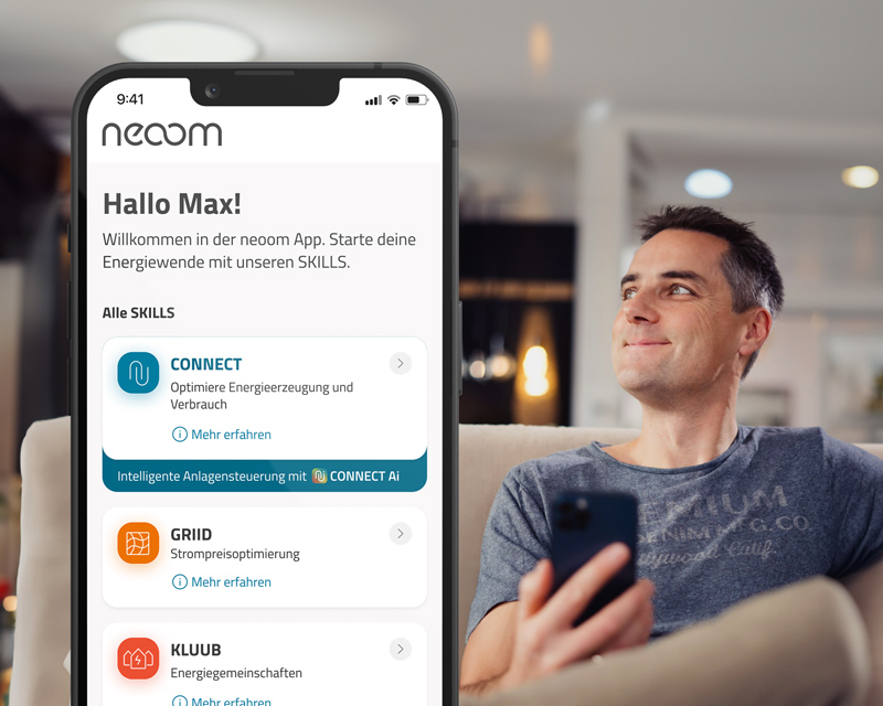 Mockup_neoom_App_GRIID_Overview