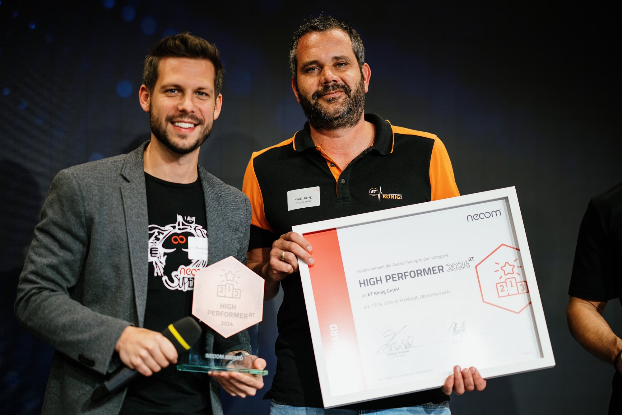 NeoomLive05_awards_web_DSC7756