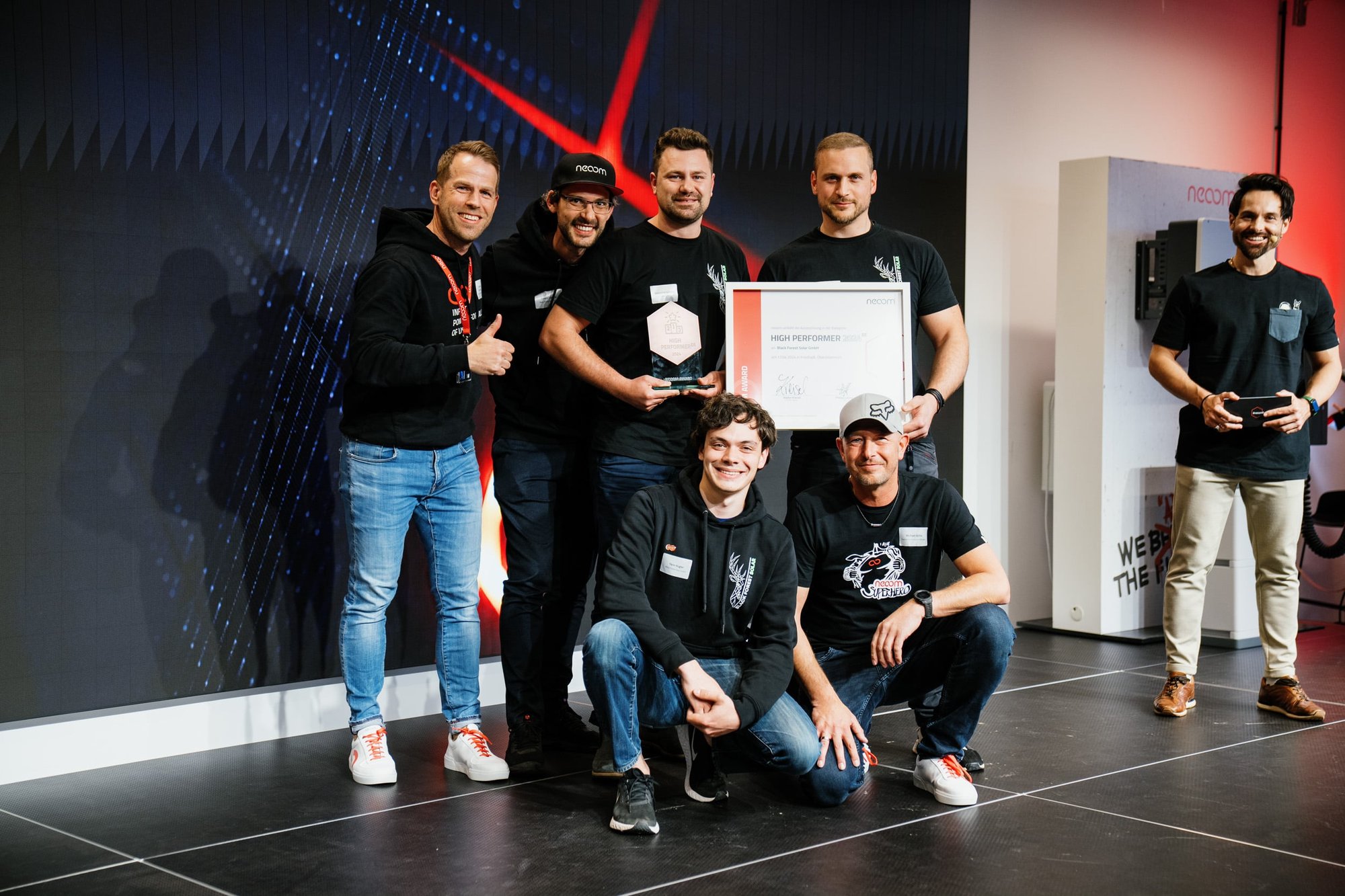NeoomLive05_awards_web_DSC7812