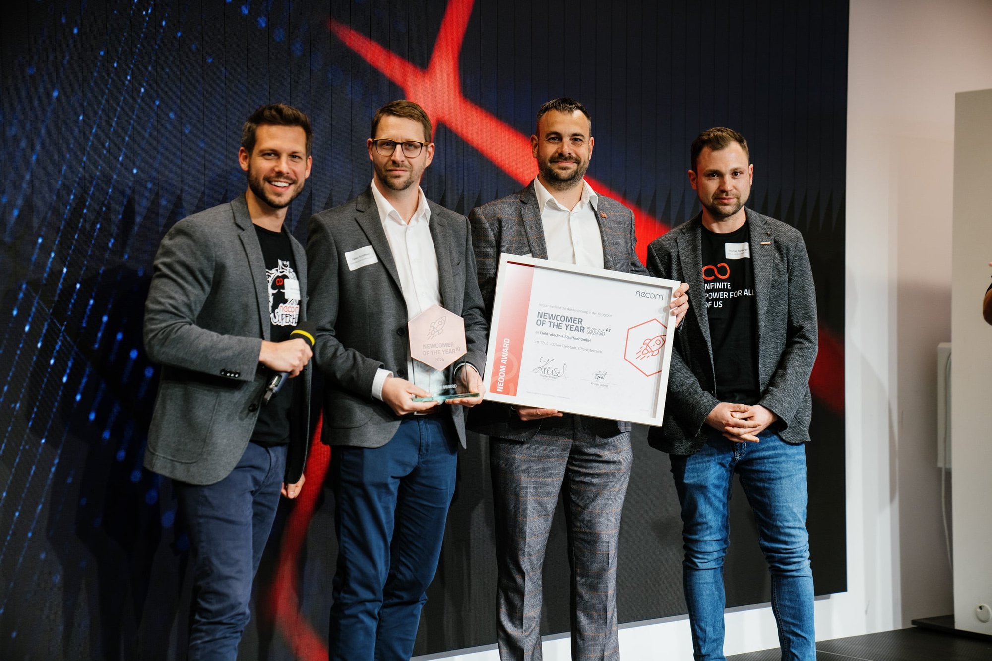 NeoomLive05_awards_web_DSC7838
