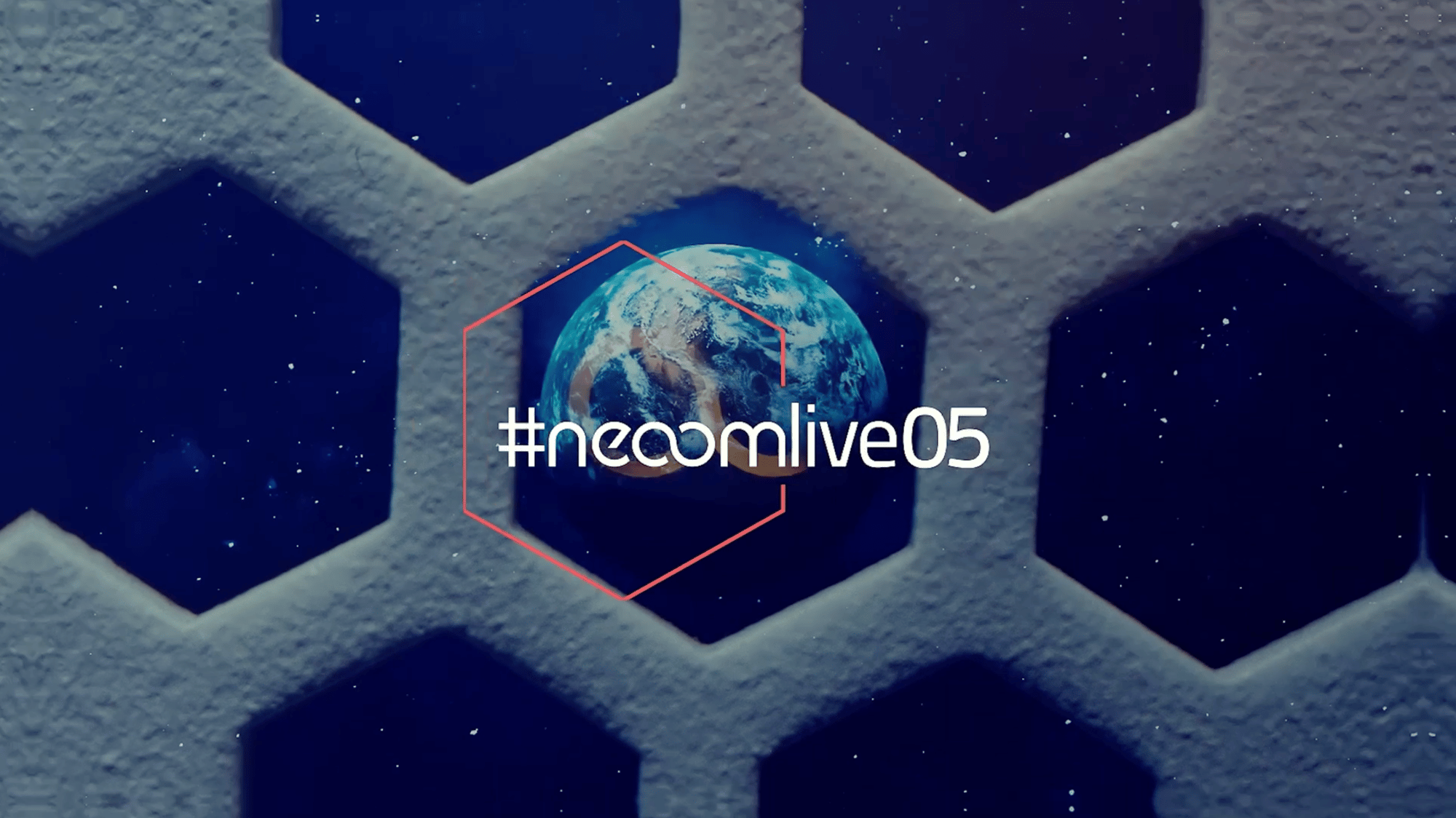 neoomlive05 _Screenshot Teaservideo