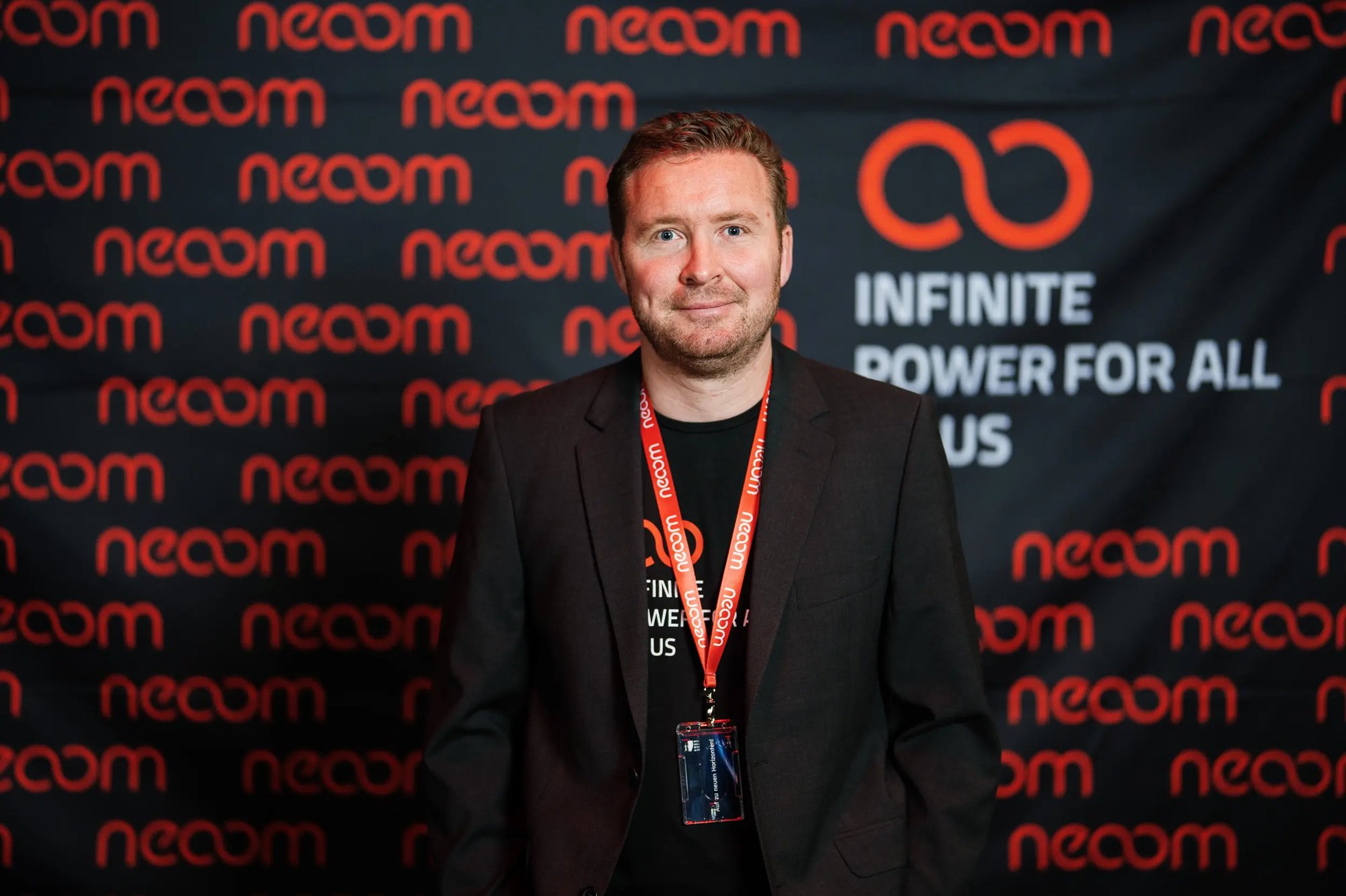 21_NeoomLiveX_KK_web_DSC1307