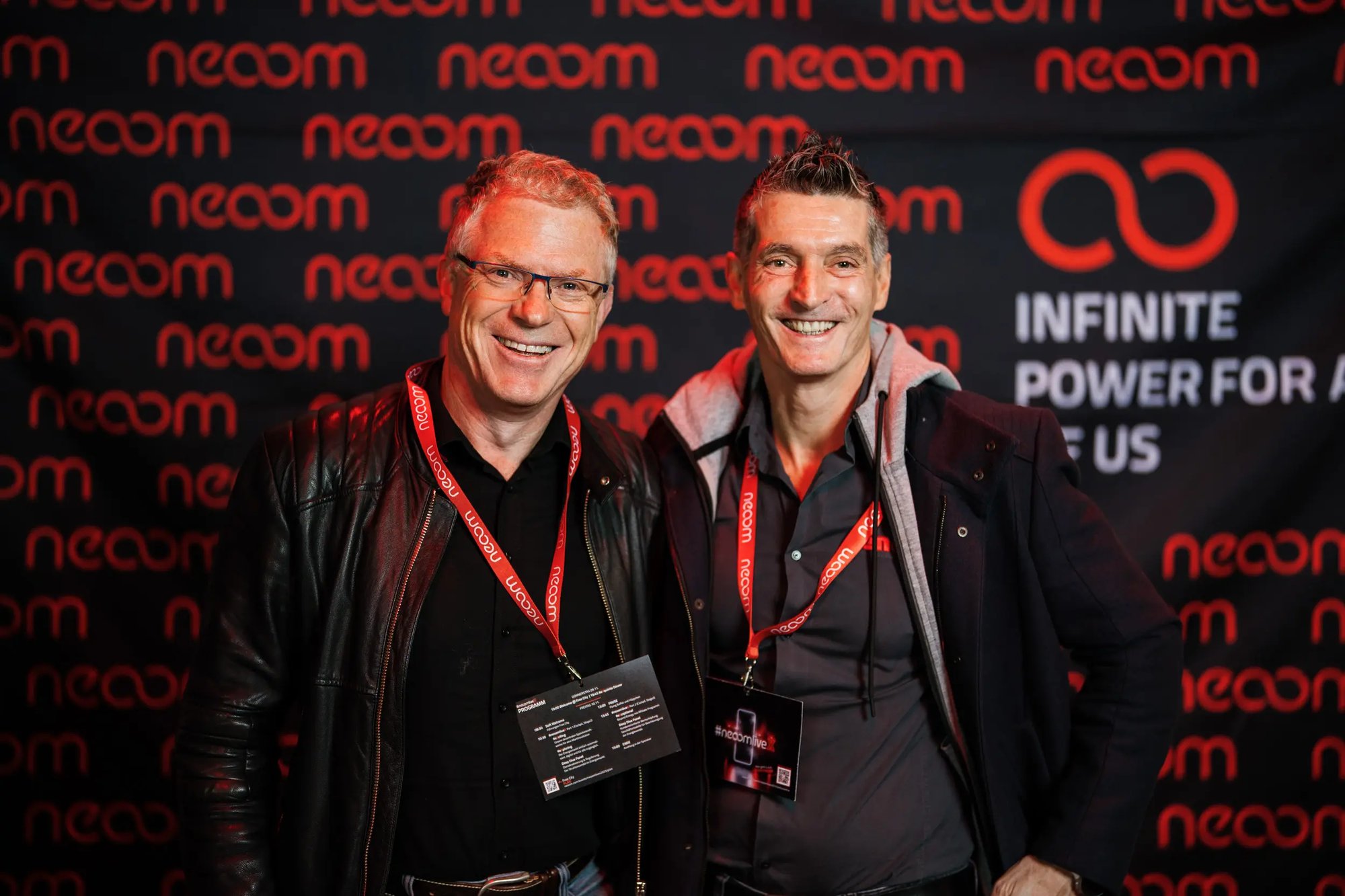 43_NeoomLiveX_KK_web_DSC1340
