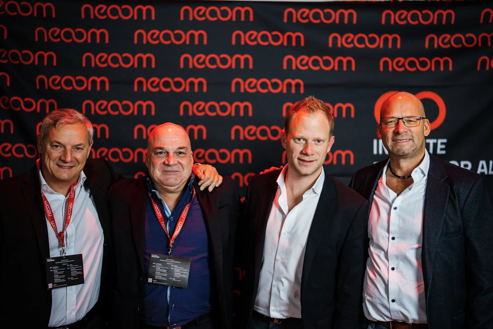 56_NeoomLiveX_KK_web_DSC1359
