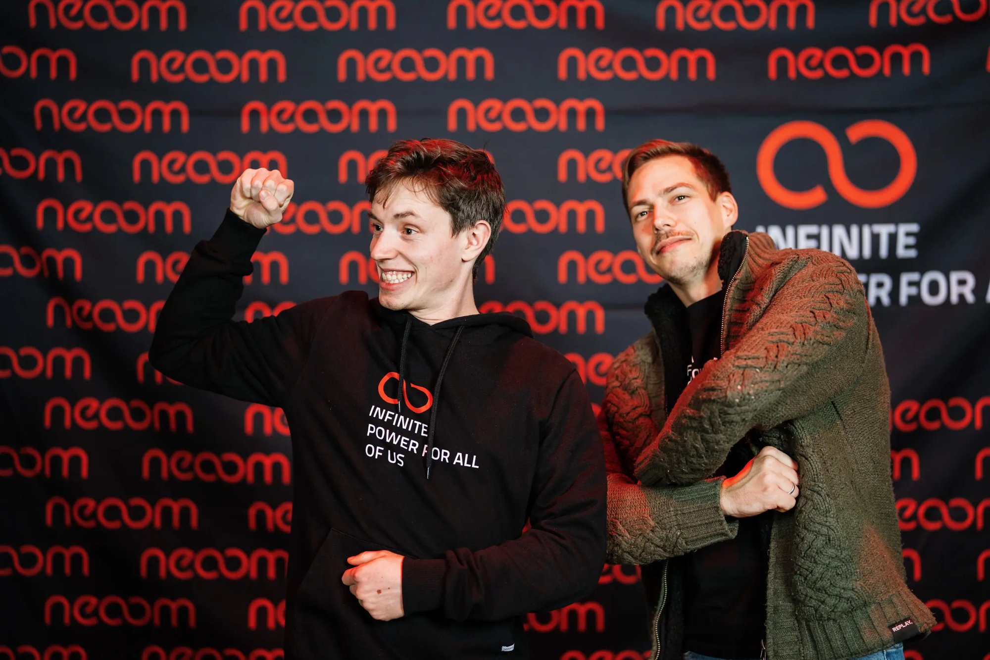 80_NeoomLiveX_KK_web_DSC1401