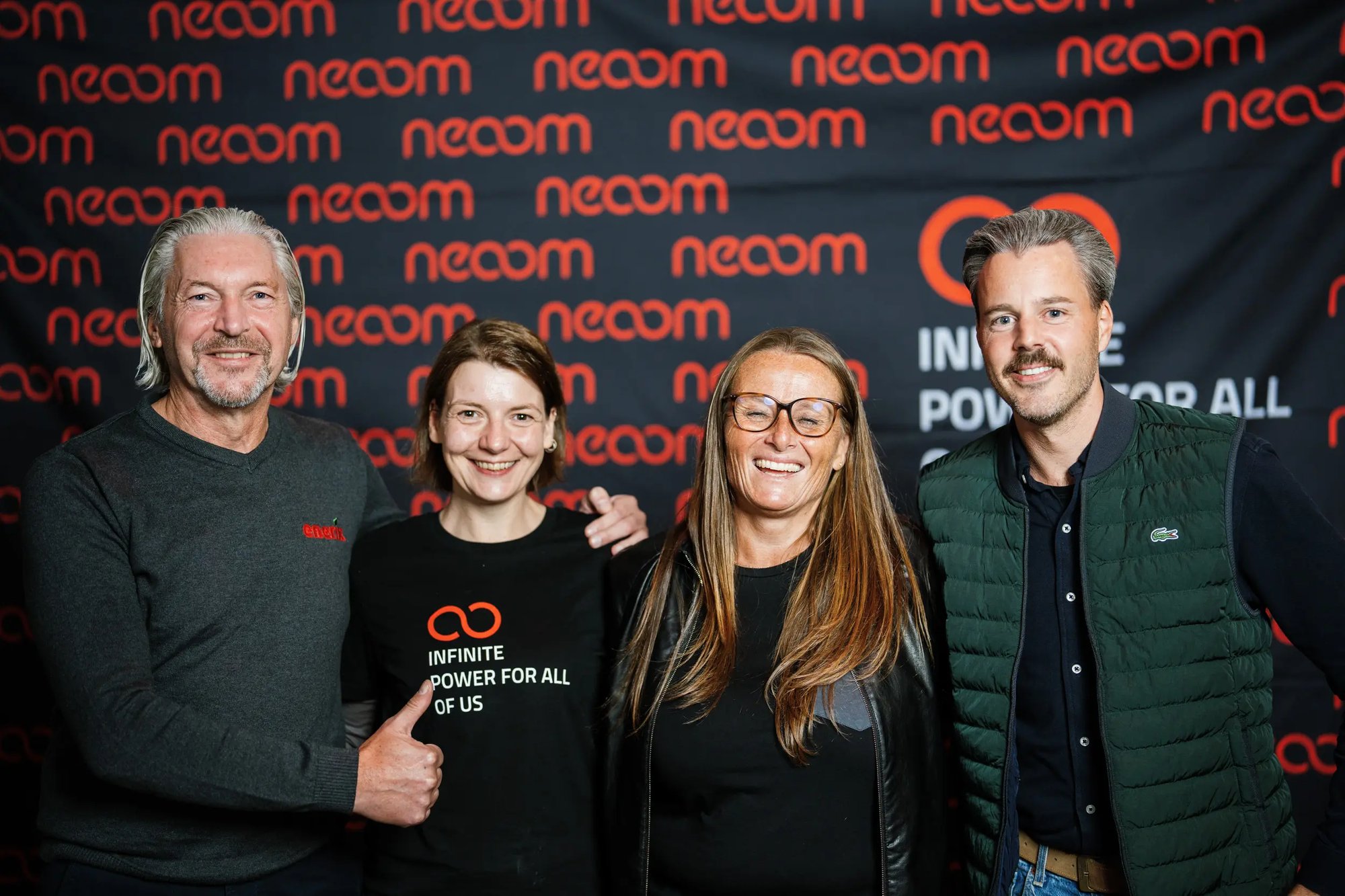 96_NeoomLiveX_KK_web_DSC1441