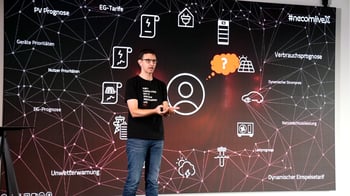 neoomliveX_MarkusPlacho_CONNECT-Ai-1