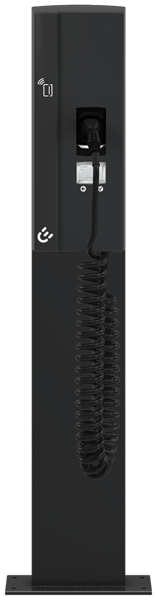 Compleo-Pole-N+-Duo_Kabel_800h