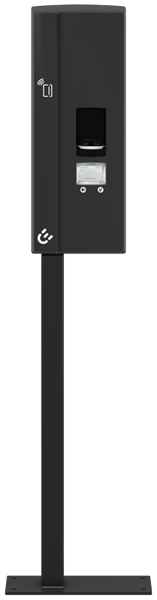Compleo-Pole-N+-Single_Buchse_800h