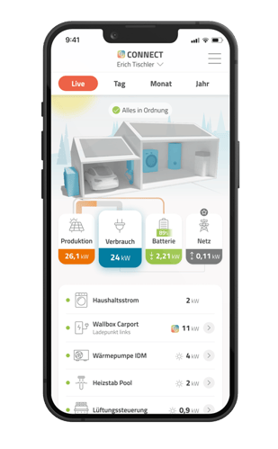 neoom-App_dashboard_20221009_x800