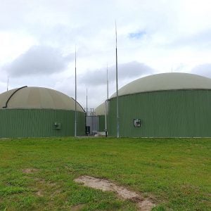 Biogasanlage-neoom-03-300x300-3