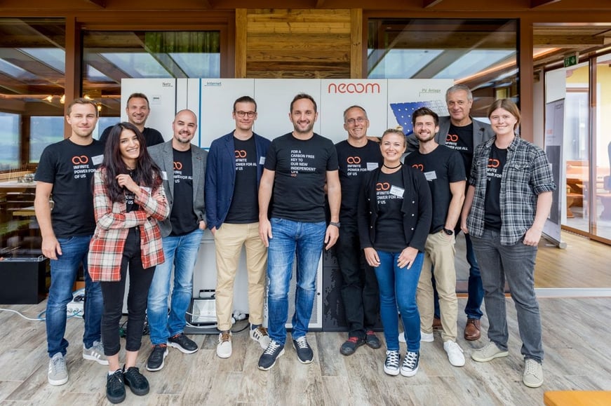 neoom-Powerdays_Salzburg_2000w_2-1200x799