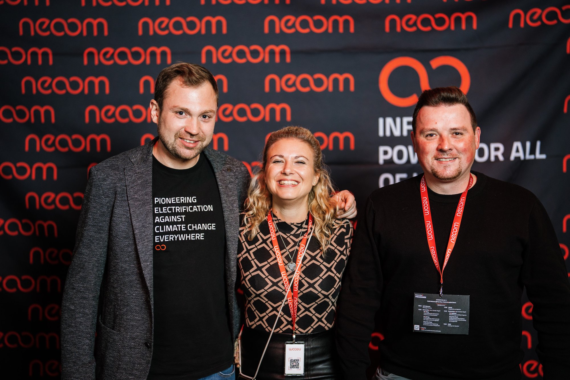 NeoomLiveX_KK_web_DSC1429