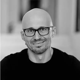 Nikolas Iwan
