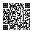 QR-Code_playstore_neoomAPP