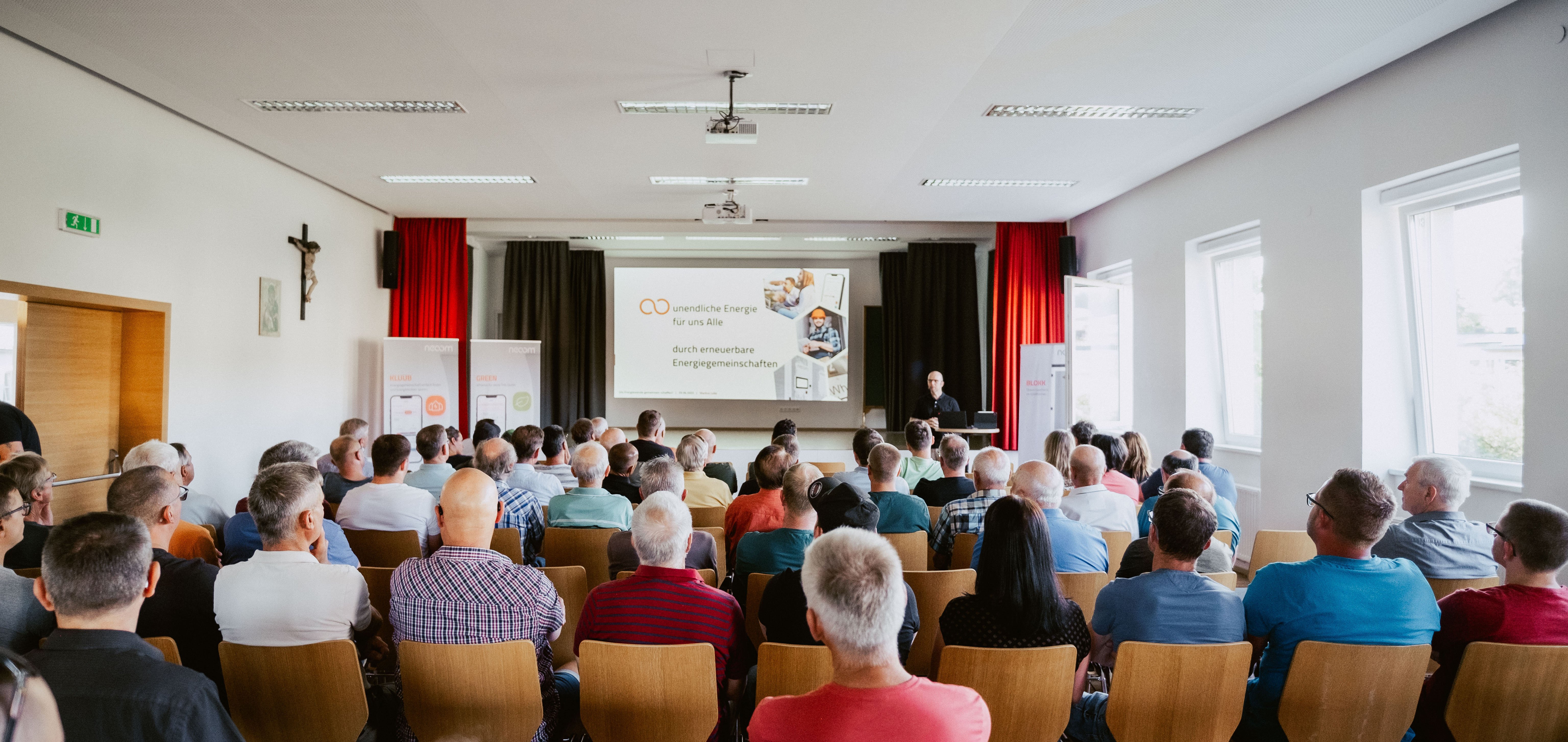 Infoveranstaltung_Hofkirchen