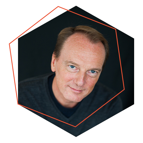 Marc Elsberg