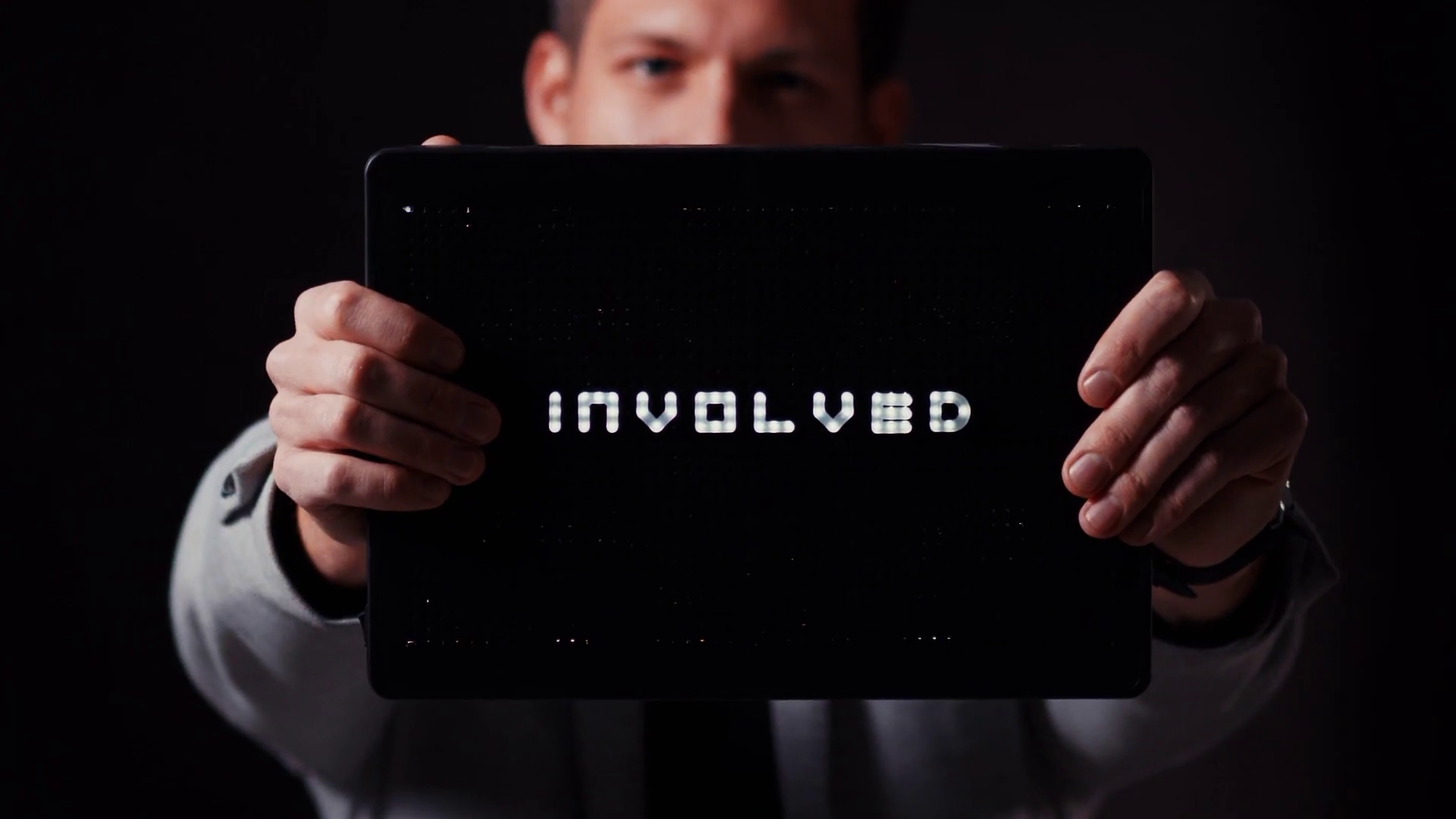 we-innovate-neoom_Shot