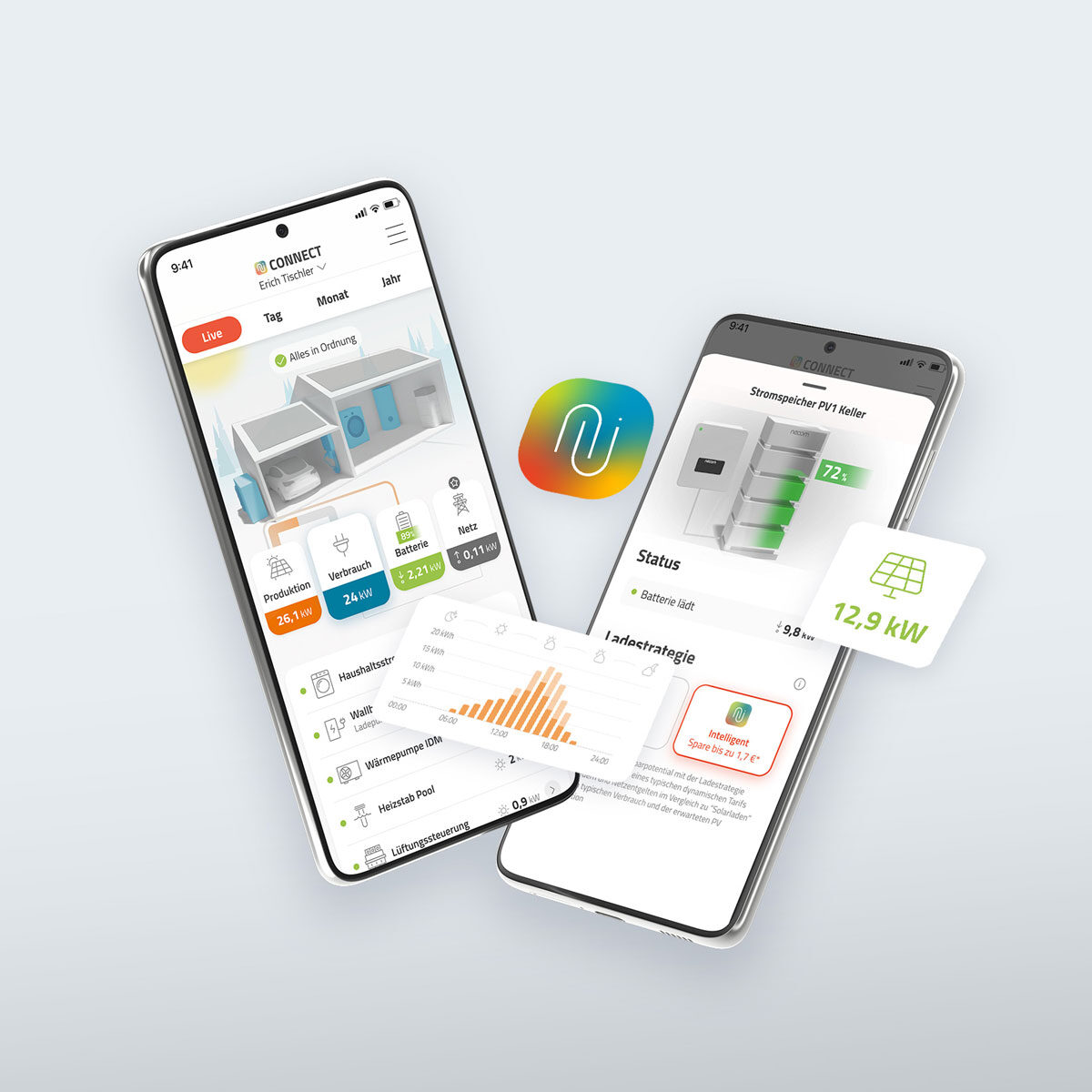 230912_App_Vorstellung_CONNECT_BG-1