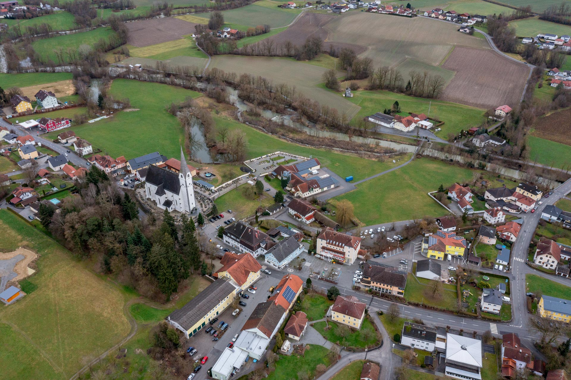 7_2022-01-13-NEOOM-Projekt-Taufkirchen-an-der-Pram_036