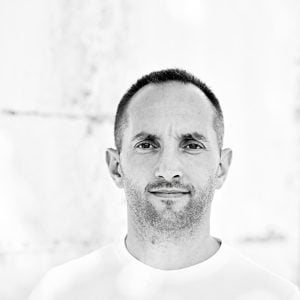 Walter-Kreisel-Foto-Mario-Riener-300x300-2