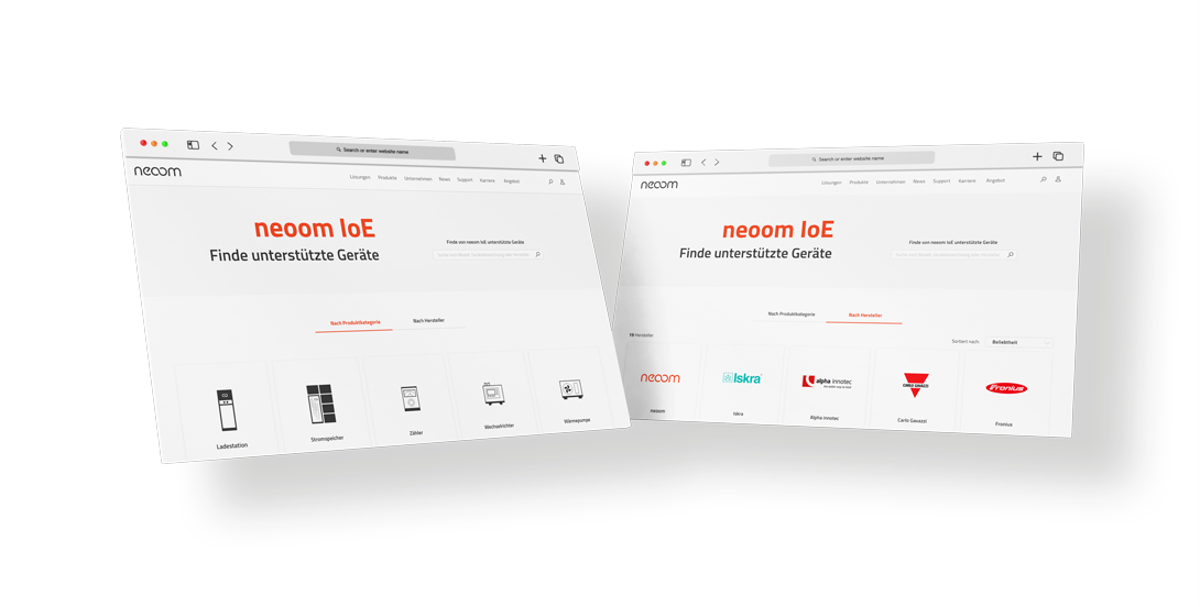 mockup_ntuity-geraeteliste_1090w