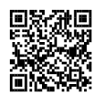 QR-Code_appstore_neoomAPP