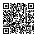 QR-Code_playstore_neoomAPP